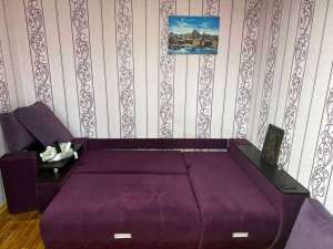 ������������� ������ 2-� �������� ���, ������������, 10000 ���./��. - ����������