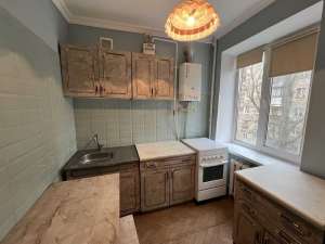 ������������� ������ 2-� �������� ���, �����`�������, 15000 ���./��.