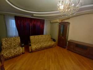 ������������� ������ 2-� �������� ���, ������������, 17000 ���./��.