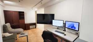 ������������� ������ 2-� �������� ���, �����`�������, 22950 ���./��.