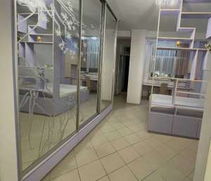 ������������� ������ 2-� �������� ���, �������������, 21000 ���./��.