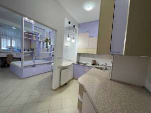 ������������� ������ 2-� �������� ���, �������������, 21000 ���./��.