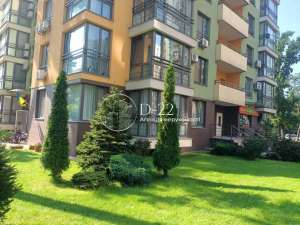 ������������� ������ 2-� �������� ���, �������������, 30000 ���./��. - ����������