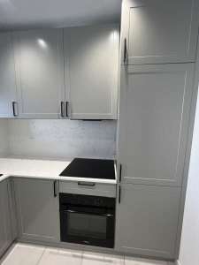 ������������� ������ 2-� �������� ���, �������������, 30000 ���./��.