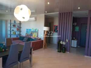 ������������� ������ 2-� �������� ���, �������������, 38000 ���./��.