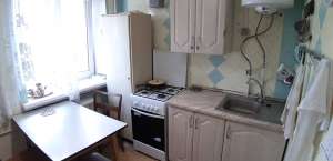 ������������� ������ 2-� �������� ���, �������������, 8999 ���./��. - ����������