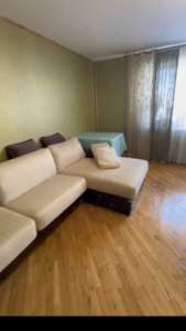 ������������� ������ 2-� �������� �����, �����������, 10000 ���./��.