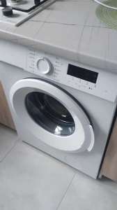 ������������� ������ 2-� �������� �����, �����������, 8500 ���./��.