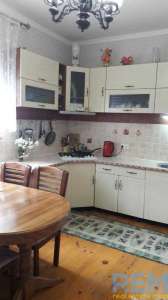 ������������� ������ 2-� �������� �����, �����������, 8500 ���./��.