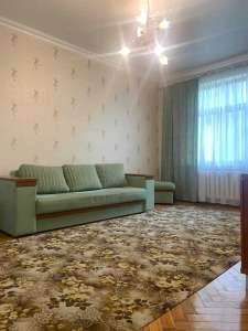 ������������� ������ 2-� �������� ������, �����������, 15000 ���./��.