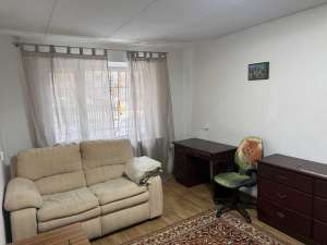 ������������� ������ 2-� �������� ������, �����������, 9000 ���./��. - ����������