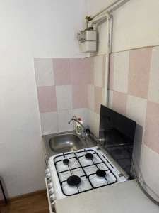 ������������� ������ 2-� �������� ������, �����������, 9000 ���./��.