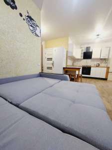 ������������� ������ 2-� �������� ����������, ���������� ���������, 11500 ���./��. - ����������