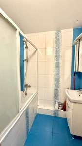 ������������� ������ 2-� �������� �����������, �������, 13000 ���./��.