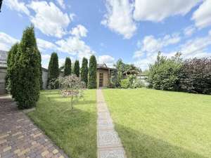 ������������� ������ 3-� ������� ����������, ���������-��������, 800 $/��.