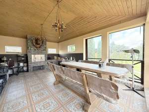 ������������� ������ 3-� ������� ����������, ���������-��������, 800 $/��.