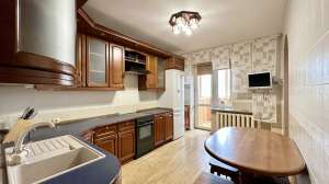 ������������� ������ 3-� �������� ���, ����������, 20000 ���./��. - ����������