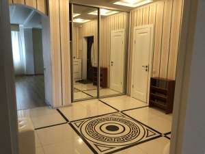 ������������� ������ 3-� �������� ���, ����������, 28500 ���./��. - ����������