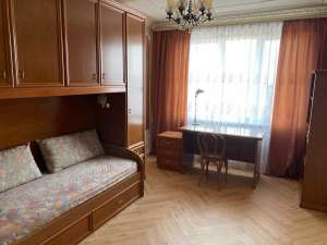 ������������� ������ 3-� �������� ���, ����������, 33000 ���./��.