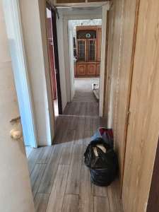 ������������� ������ 3-� �������� ���, �����������, 11999 ���./��. - ����������