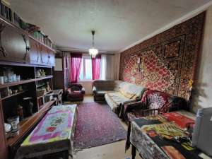 ������������� ������ 3-� �������� ���, �����������, 14500 ���./��.