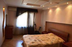 ������������� ������ 3-� �������� ���, �����������, 14500 ���./��.