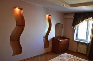 ������������� ������ 3-� �������� ���, �����������, 14500 ���./��.