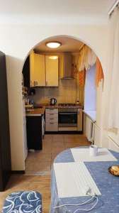 ������������� ������ 3-� �������� ���, �����������, 18000 ���./��. - ����������