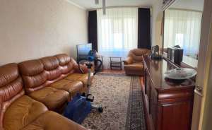 ������������� ������ 3-� �������� ���, �����������, 20000 ���./��. - ����������