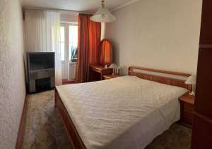 ������������� ������ 3-� �������� ���, �����������, 20000 ���./��.