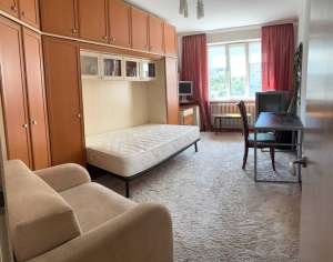 ������������� ������ 3-� �������� ���, �����������, 20000 ���./��.