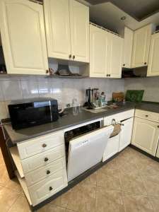 ������������� ������ 3-� �������� ���, �����`�������, 18000 ���./��. - ����������