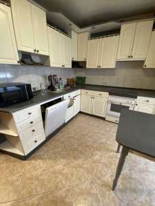 ������������� ������ 3-� �������� ���, �����`�������, 18000 ���./��.