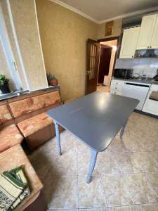 ������������� ������ 3-� �������� ���, �����`�������, 18000 ���./��.