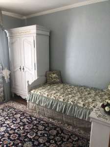 ������������� ������ 3-� �������� ���, �����`�������, 20000 ���./��.