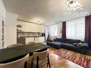 ������������� ������ 3-� �������� ���, ������������, 35000 ���./��. - ����������