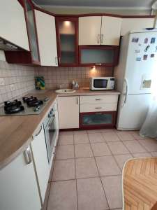 ������������� ������ 3-� �������� ���, �������������, 15000 ���./��.