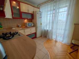 ������������� ������ 3-� �������� ���, �������������, 15000 ���./��.