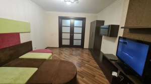 ������������� ������ 3-� �������� ���, �������������, 25000 ���./��.