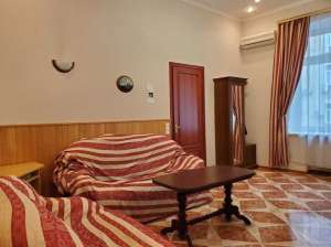 ������������� ������ 3-� �������� ���, �������������, 29999 ���./��.