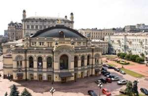 ������������� ������ 3-� �������� ���, �������������, 30000 ���./��. - ����������