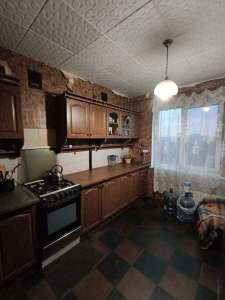 ������������� ������ 3-� �������� ������, �������������, 10000 ���./��. - ����������