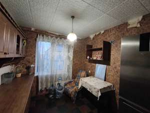 ������������� ������ 3-� �������� ������, �������������, 10000 ���./��.