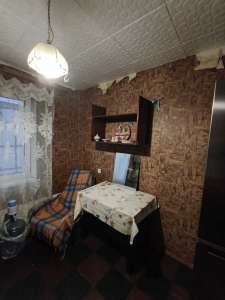 ������������� ������ 3-� �������� ������, �������������, 10000 ���./��.