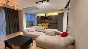 ������������� ������ 3-� �������� �����������, �������, 30000 ���./��. - ����������