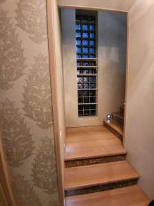 ������������� ������ 4-� ������� ���, �����������, 55000 ���./��.