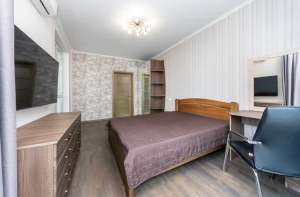 ������������� ������ 4-� �������� ���, ����������, 1000 $/��.