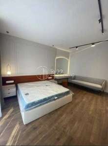 ������������� ������ 4-� �������� ���, ����������, 2495 $/��.