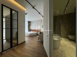 ������������� ������ 4-� �������� ���, ����������, 2495 $/��.