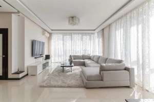 ������������� ������ 4-� �������� ���, ����������, 4965 $/��.